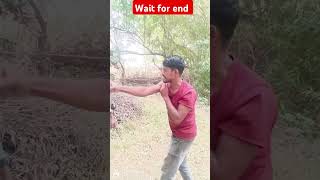 Rishi manish ki comedy king comedy chantharekrishnaandbehappy short comedy [upl. by Shih]