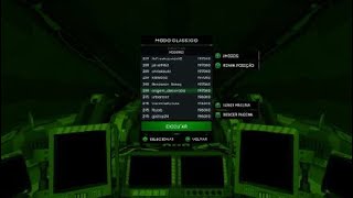 Battlezone Classic Mode Score  146000 Record 197000 PS4 gameplay [upl. by Albric]