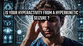 Unveiling the Truth About Focal Hyperkinetic Seizures [upl. by Annairba568]