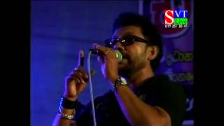 senehase muttiye thambala adare live D7th Music Band  Lakshman Hilmi [upl. by Shayn118]