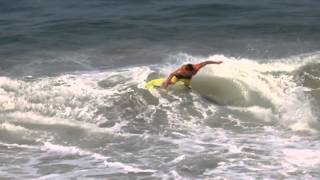 2013 Victoria Skimboard Competition [upl. by Bartlett984]