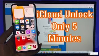 How to Fully Unlock iCloud Activation Lock  Full Explanation amp Everything you Need to know [upl. by Nosduj403]