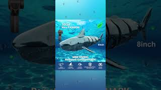 Here it is The Aquamans pet Shark now u can also Control it [upl. by Biancha]