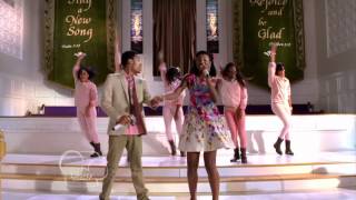 Let It Shine 2012  Let It Shine Movie Version HD [upl. by Marigolde]