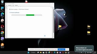 drivers ALFA AWUS036H WiFi adaptor on windows 11 works  www screencapture com 2023 1 12 10 40 [upl. by Ober]