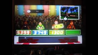 25 Days Of Price Is Right 2024 Season Episode 9 [upl. by Manson]