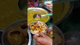 आज तो मेरी दुकान पर पुलिस ही आ गईं 😱shorts streetfood tamil foodie food min [upl. by Gnilsia82]