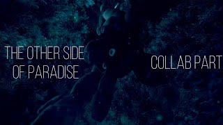 S2FMFNaF The Other Side of Paradise  by GlassAnimals Collab Part [upl. by Eelame745]