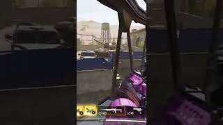 Call of Duty Mobile khmer EP 104 [upl. by Winfrid964]