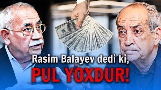 Ermənilər Hansı Filmimizə Görə Moskvaya Məktub Yazdılar  Aydın Kazımzadə  quotLoqLaynquot [upl. by Leahey]