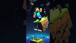 The Cursed Minecraft Update That No One Talks About 😨 [upl. by Devaney558]