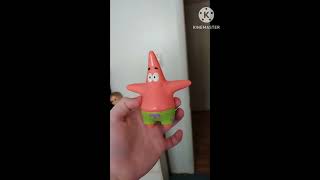 Who you callin pinhead Animation [upl. by Ydak926]