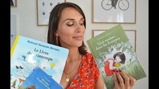 Livres enfant 3 ans  les favoris de Pierre [upl. by Novahs662]