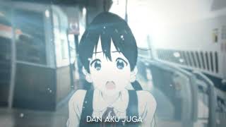 Gak Pake Lama  AMV Typo [upl. by Mook344]