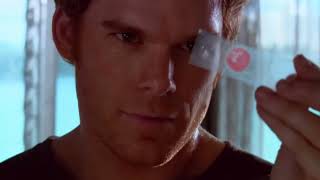 Dexter  EDIT [upl. by Anesuza]