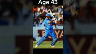 Virat kohli amp MS Dhoni wife age [upl. by Eoz938]