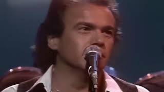 Little River Band  Reminiscing Live 1979 [upl. by Eita]