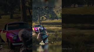 PUBG PRO Gameplay  gaming pubg pubgmobile rtx 4060 ultragraphics bgmi [upl. by Base45]