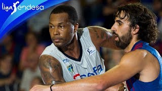 El 19 de Antoine Wright  Historia del SuperManager KIA [upl. by Eevets855]