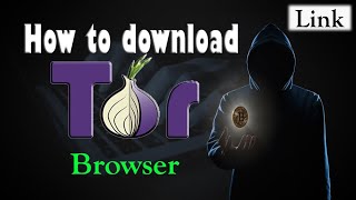 Download Tor browser for 32bit64bit and windows and Macbook Tenam [upl. by Olocin]