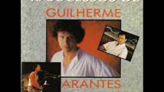 1987  Guilherme Arantes  Marina no ar [upl. by Pierrette]