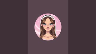 ariella is live [upl. by Auqinal]