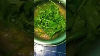 music recipe foodanddrink foodmusic foodie arabictrapbassboosted foodiebeats [upl. by Ococ]