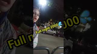 MG road red light area BangaloreBangalore night life Majestic railway station red light area vlog [upl. by Orgalim]