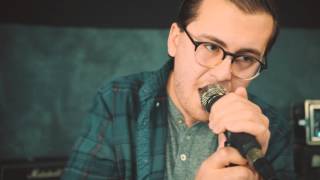 Seaway quotStubborn Lovequot Official Music Video [upl. by Millie]