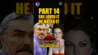 Boogie Nights The Movie [upl. by Cobbie]