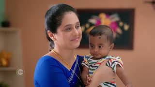 Pudhu Pudhu Arthangal  Premiere Ep 407 Preview  Jul 05 2022  Before ZEE Tamil  Tamil TV Serial [upl. by Ramunni]