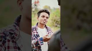 New nagin 🤪wala video post new comedy video jabardast trending video viral [upl. by Didier981]