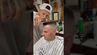 🥶🥶🥶🥶 barberia barber barbershop mexico barberlife barbers barbero fade hairstyle usa [upl. by Orran]