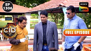 क्या CID ढूंढ पाएगी Genie का रहस्य  CID  सीआईडी  27 Mar 2024 [upl. by Novat843]