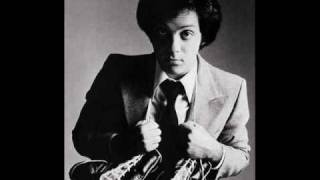 Billy Joel  Piano Man Vinyl Audio and Lyrics [upl. by Simons]