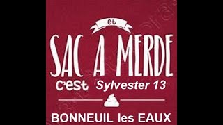 l ordure de René13k9k insulte les bénévoles qui aident suite aux inondations de Valence [upl. by Avonasac]