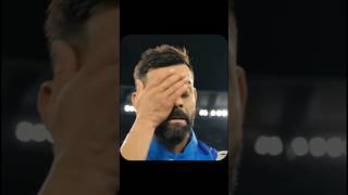 viratkohli journey trending viratkohli batsman india [upl. by Hank]