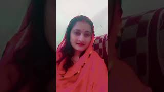 Hamne soch rakha tha hindisong viralvideo love song [upl. by Notwal884]