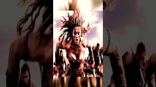 Warrior Barbarian Woman New Movie Trailer bestmovies cinemasummary [upl. by Critta]