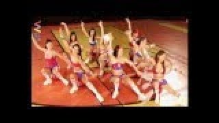 Viva Hot Babes — Basketbol Official Music Video [upl. by Hanover]