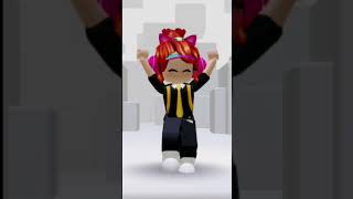 ese tal Roblox no enseña nada 😑  idea no original roblox [upl. by Koren]