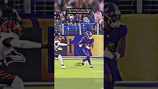 Ravens Thought he was Going to be Good☠️😭nfl shorts [upl. by Anonyw]