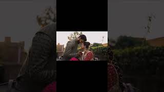 Bride and Prejudice  Punjabi Wedding Song [upl. by Ansilme]