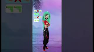 Do it To it  TikTok dance challenge shorts [upl. by Grussing]