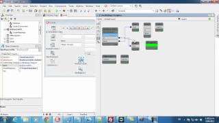 Delphi Training Tutorial 77  Visual Live Bindings [upl. by Faythe]