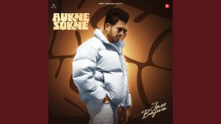 Aukhe Sokhe [upl. by Nuhsal]