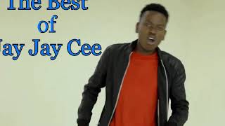 The Best of Jay Jay Cee  DJChizzariana [upl. by Yevoc]