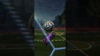 Mid clip rocketleague goesviral rocketleagueandchill rl rocketleagueclips rldiamond [upl. by Newton732]