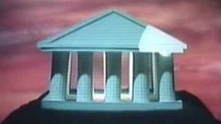 Academy Home Entertainment VHS intro [upl. by Brouwer]