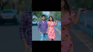 Rick And Sneha Sad love story 💔😥 ujjaldancegroup ricksneha sadlovestory mrraselmedia [upl. by Jacinthe]